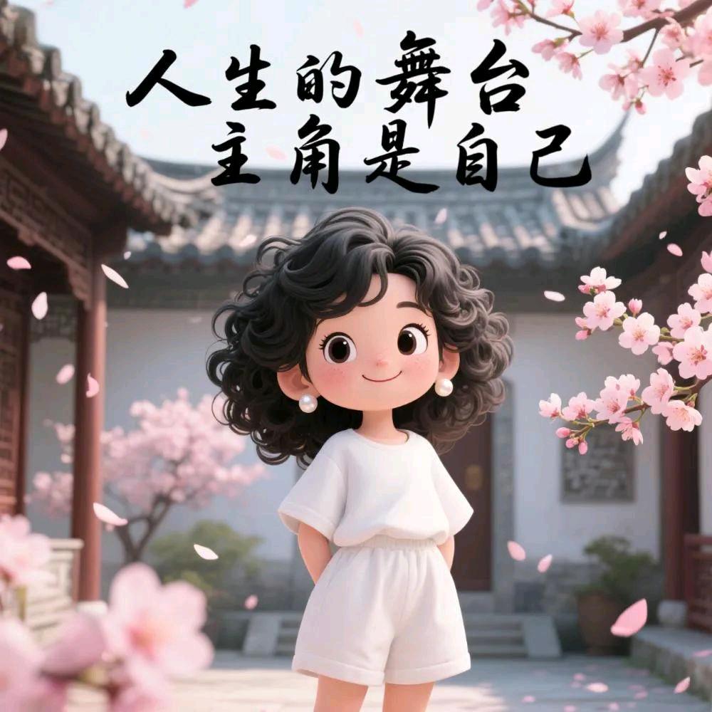 宁缺毋滥