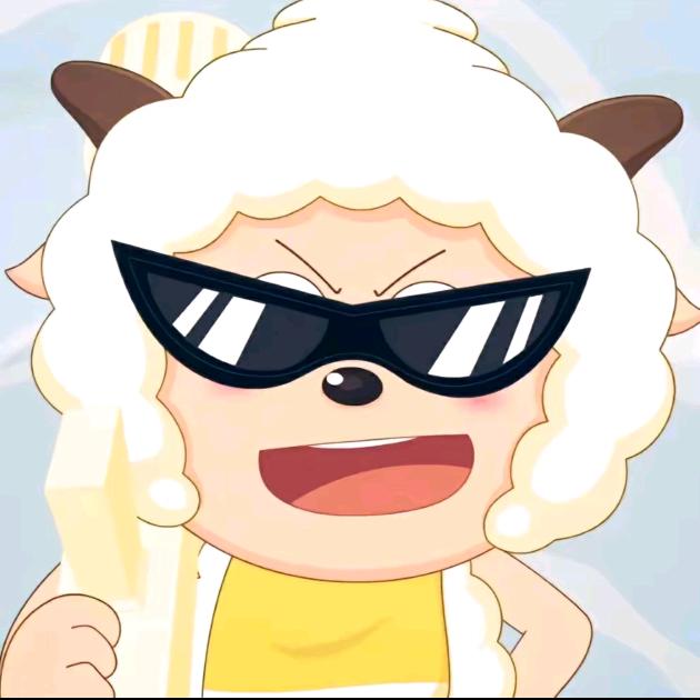 小鹏哥回来了🥟