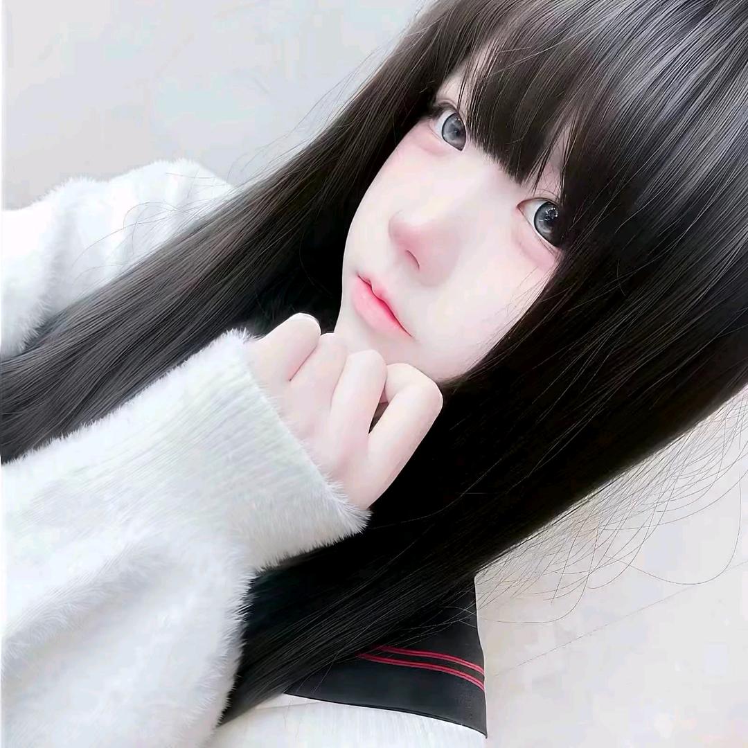 少撒谎哄骗我