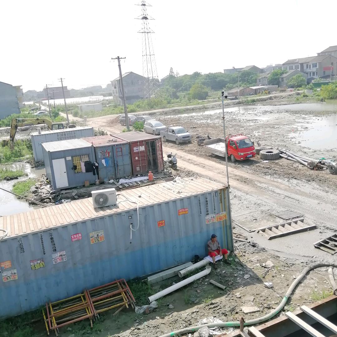 🐒🐒🐒🐒🐒🐒) 好好爱自己。