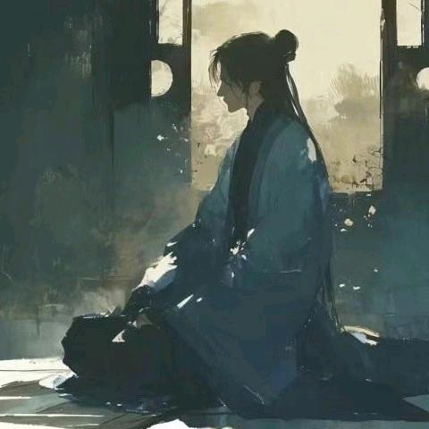 以宁别鸽