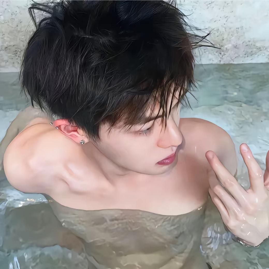 YjY