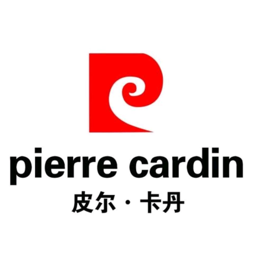 Pierre Cardin官方旗舰店