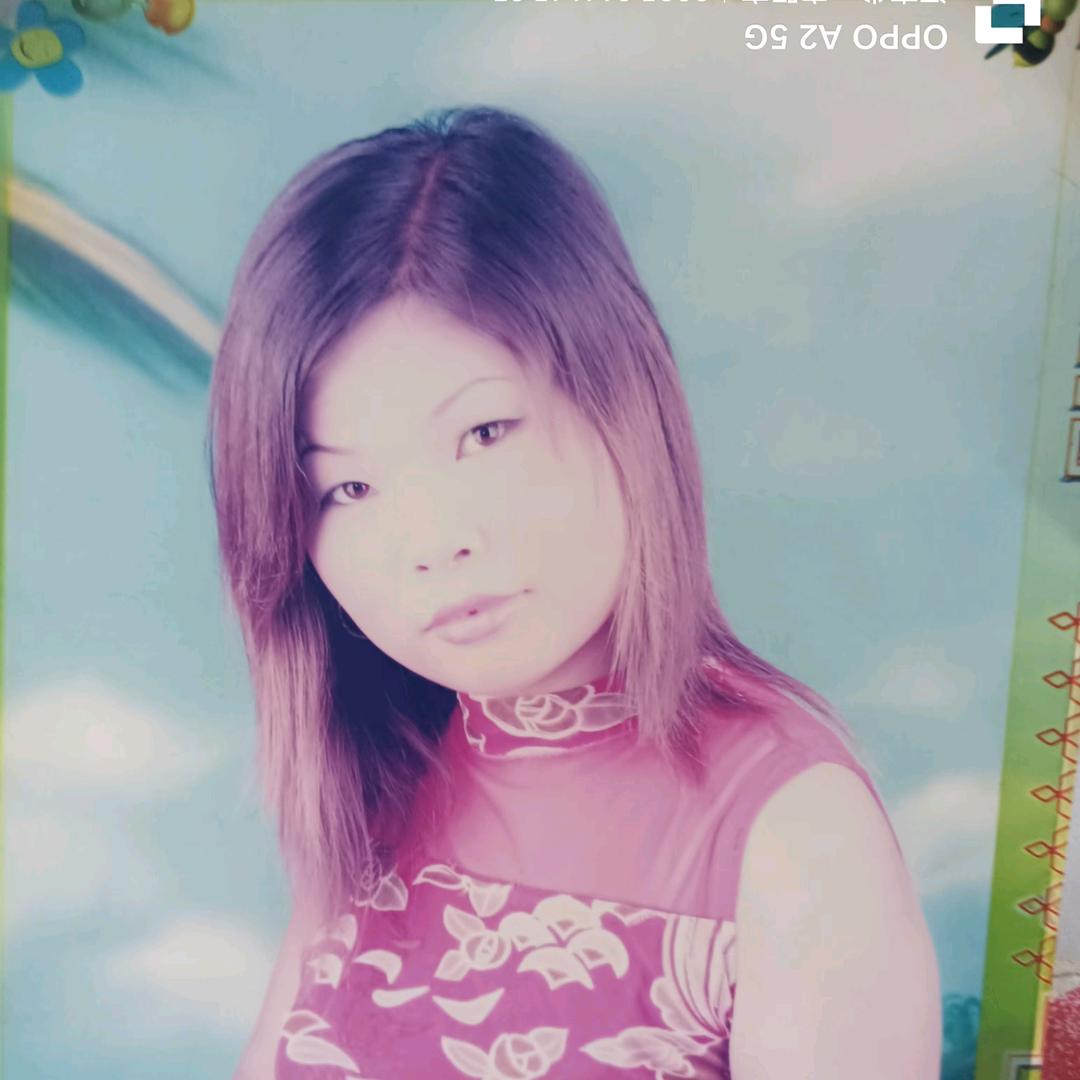 博博妈