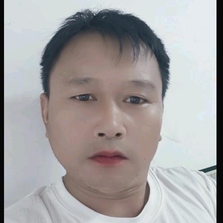 🪱🦋一🦜专烤红2薯烤甘蔗🐢