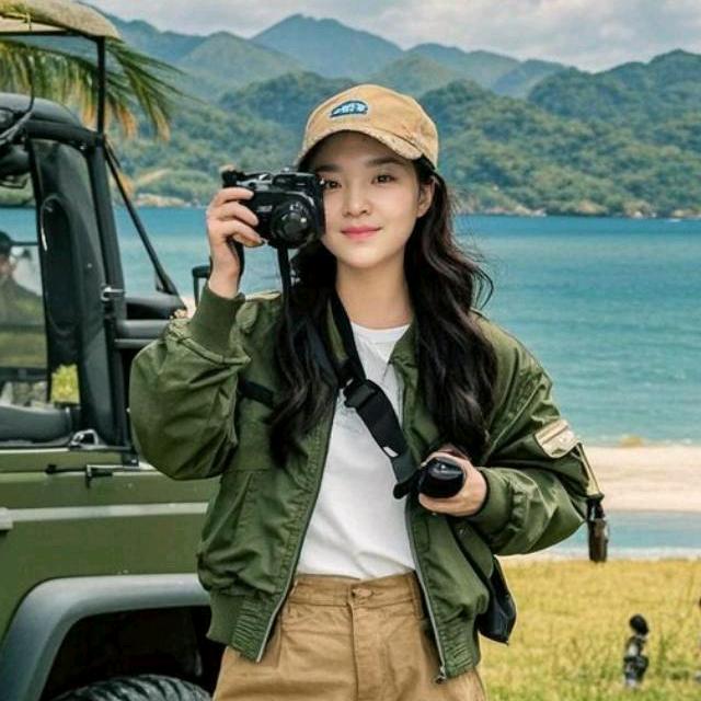 衣心衣意定制🌺