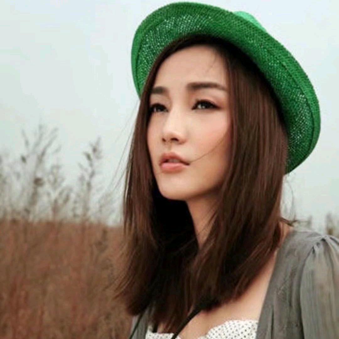 不吃香菜