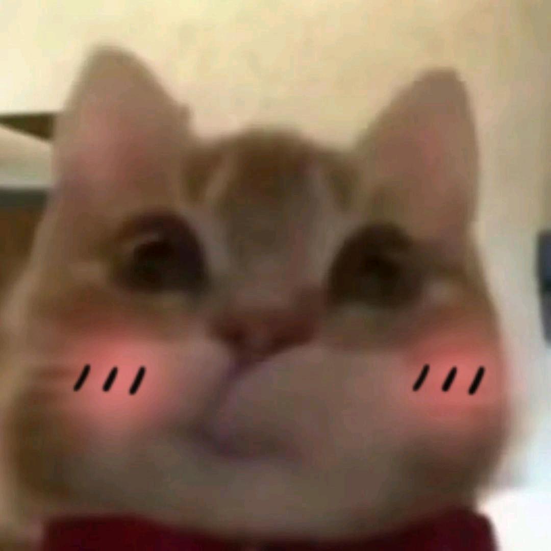 一名大王