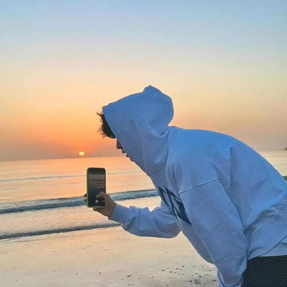 中發商行  小波