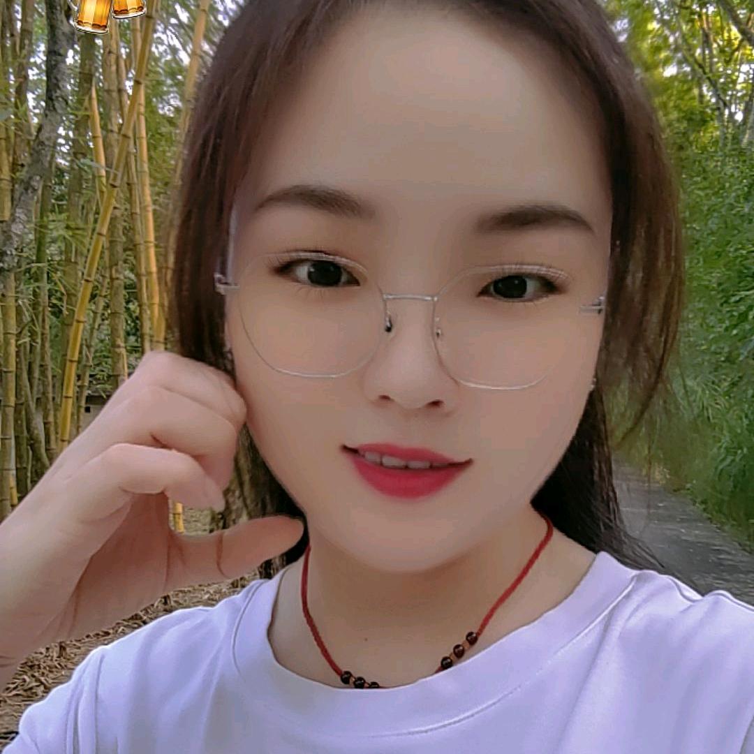 硕琦