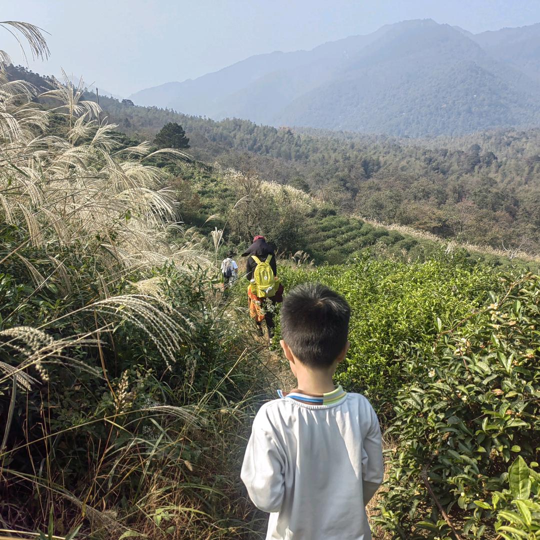 九江线下英语启蒙