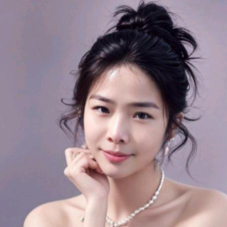 ꦿꦁ᭄꧔: 燕ᰔᩚ