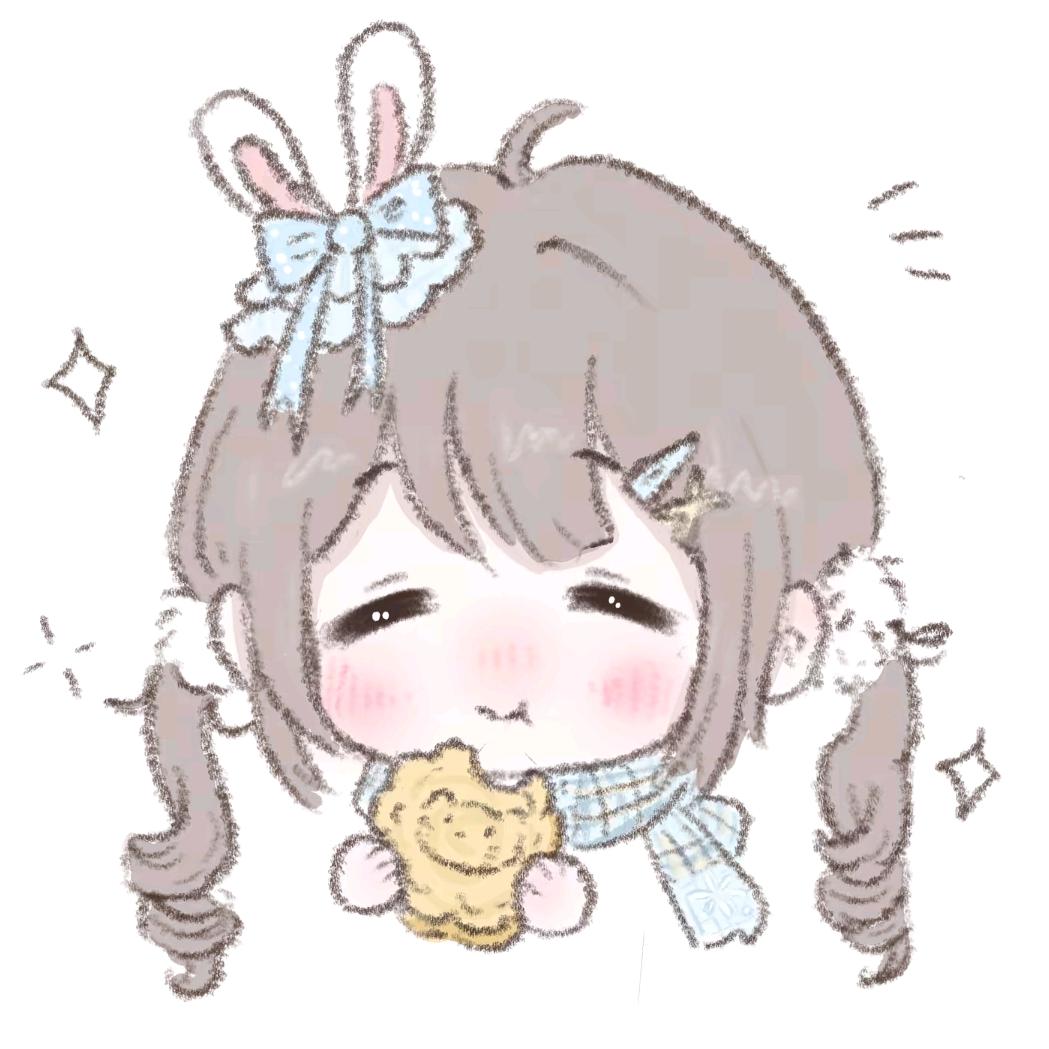 鱼被海风吹走了