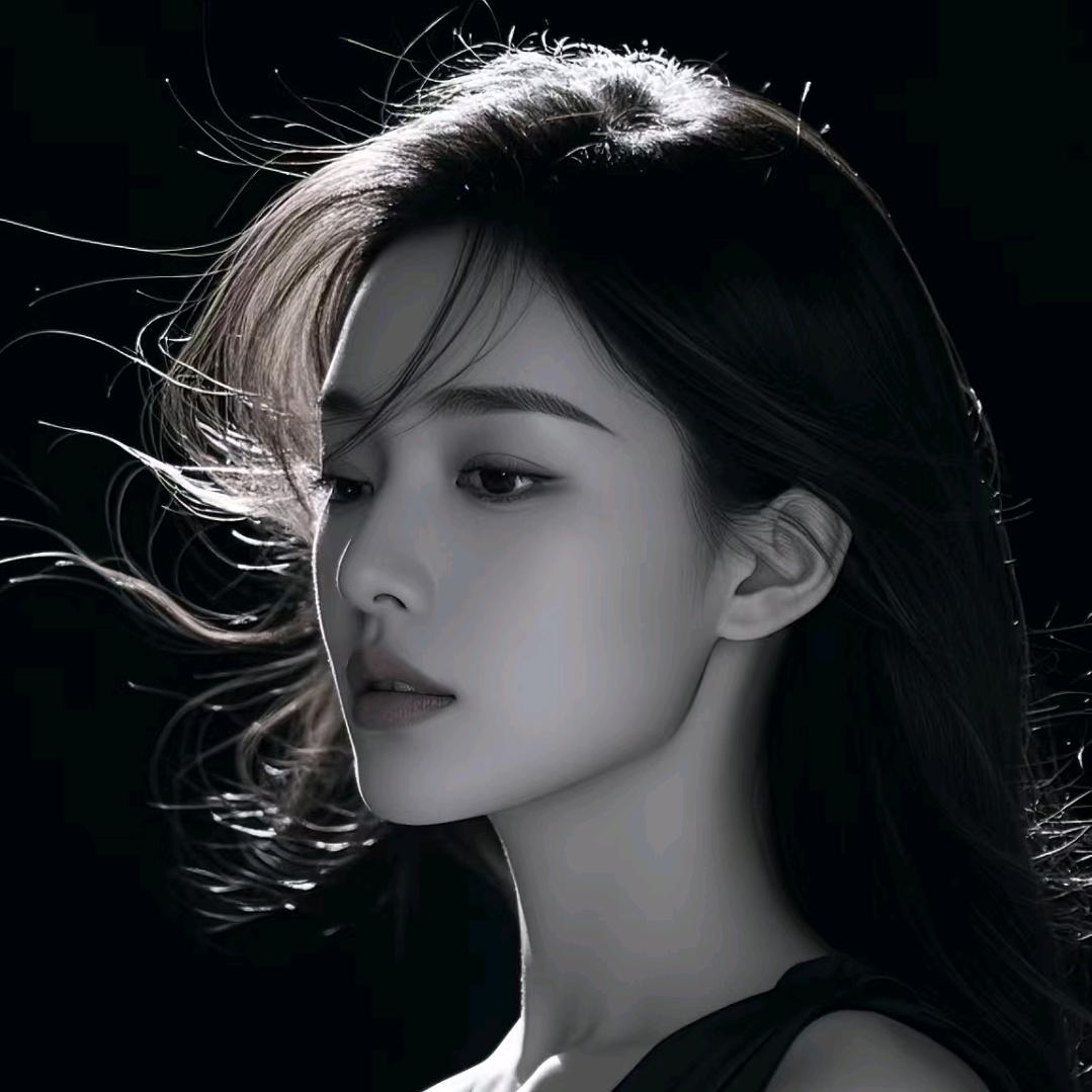 彦彦