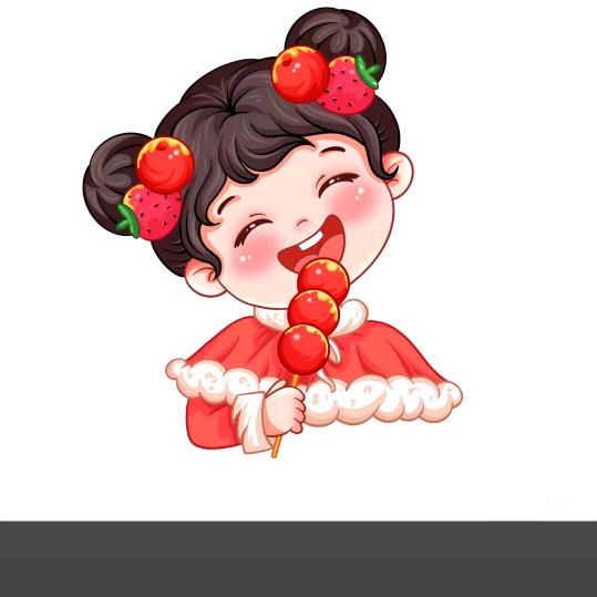 招收学员