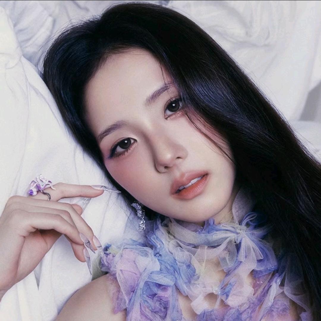 不喜欢吃巧克力的没品