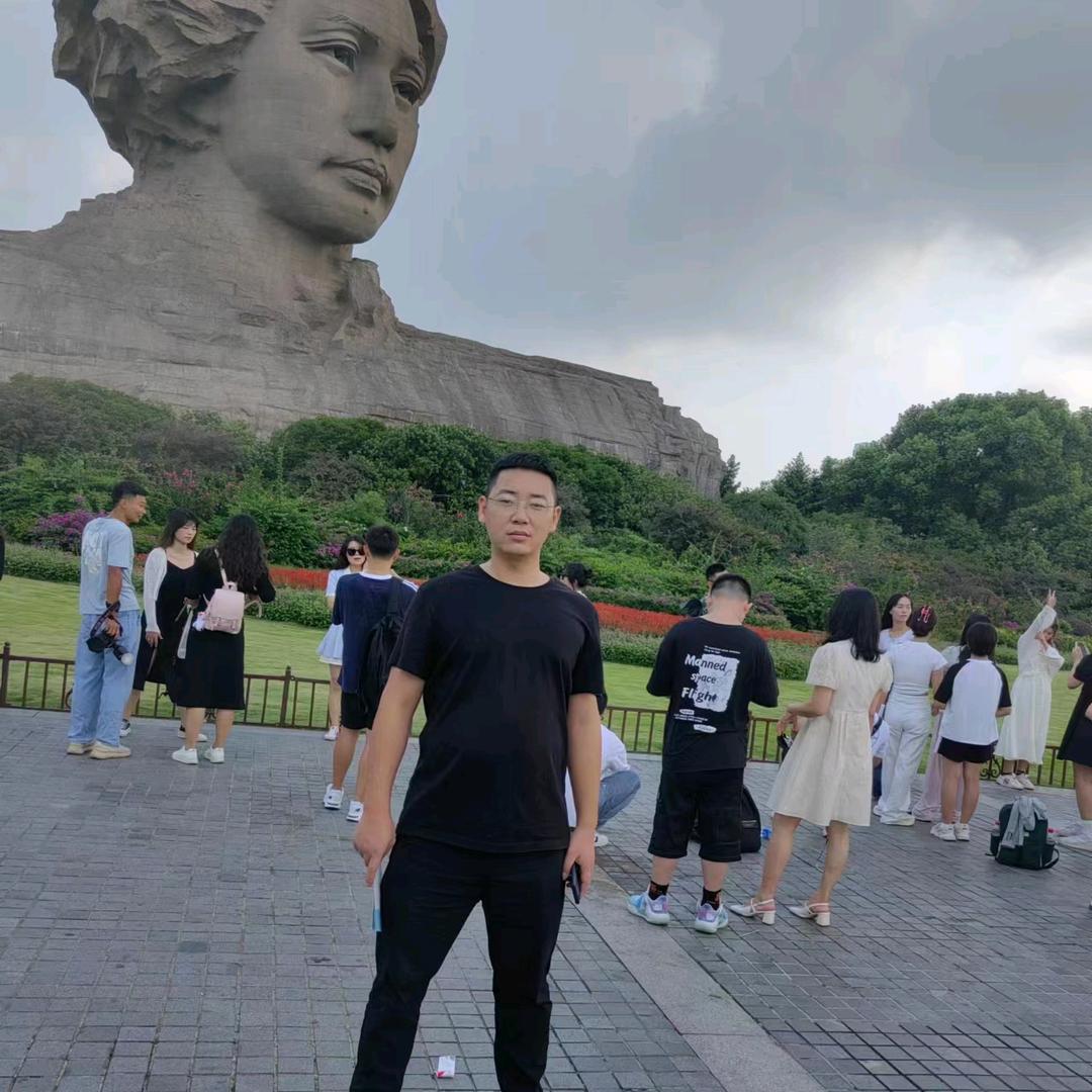 江西单招大圣学成总校负责人