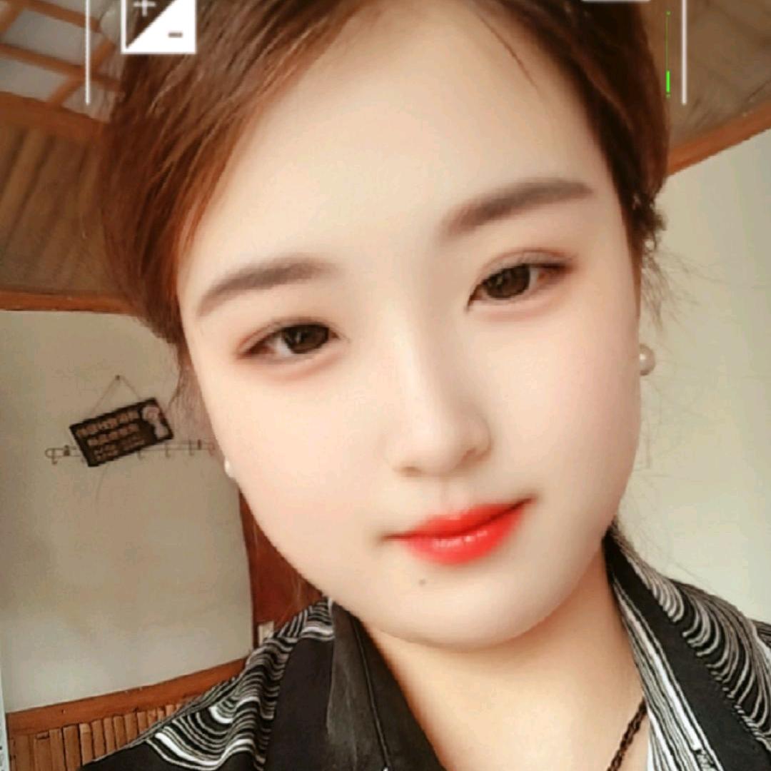 兜兜（停播学习）