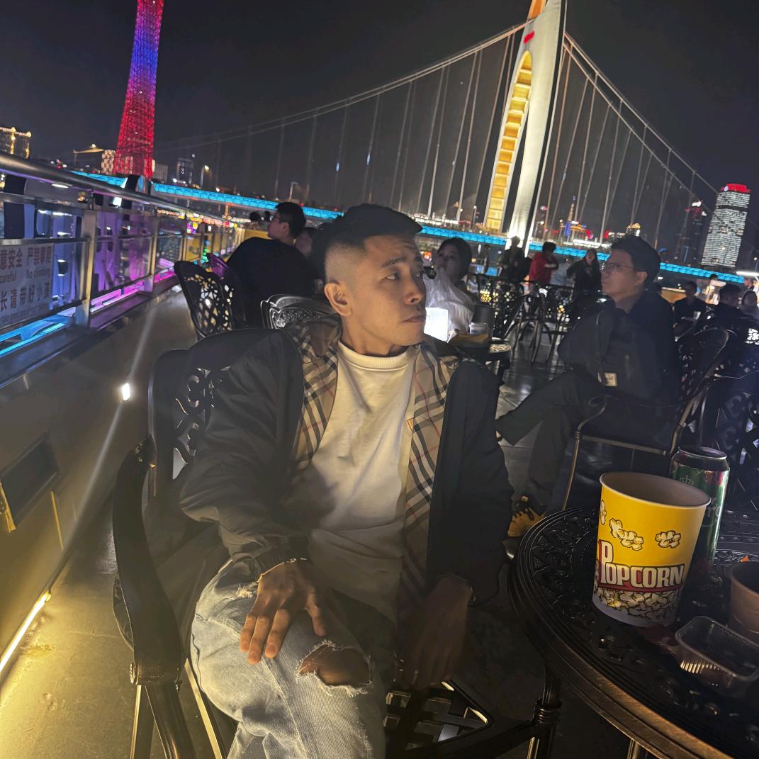 能不能一起玩耍