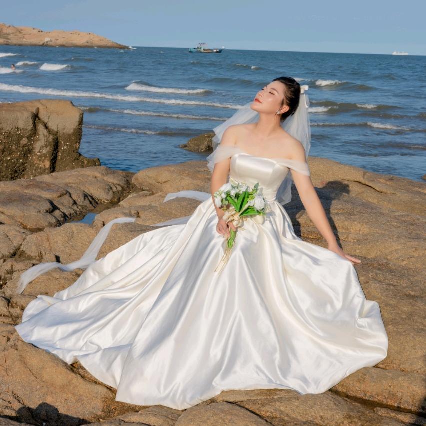 এ᭄不期᭄ᩚ꯭而遇 এ᭄云