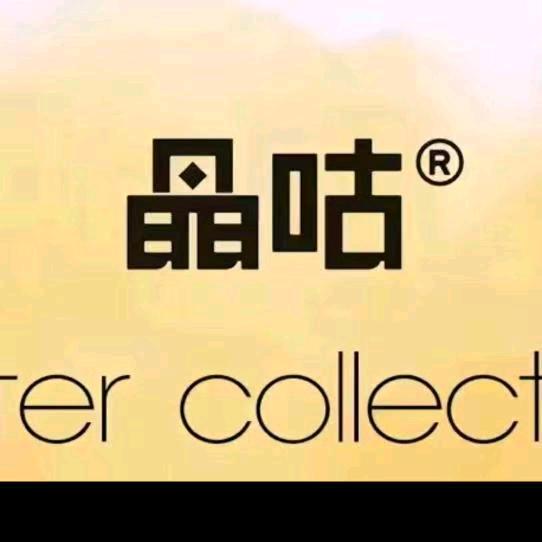 晶咕家微胖日常穿搭~爆款返场