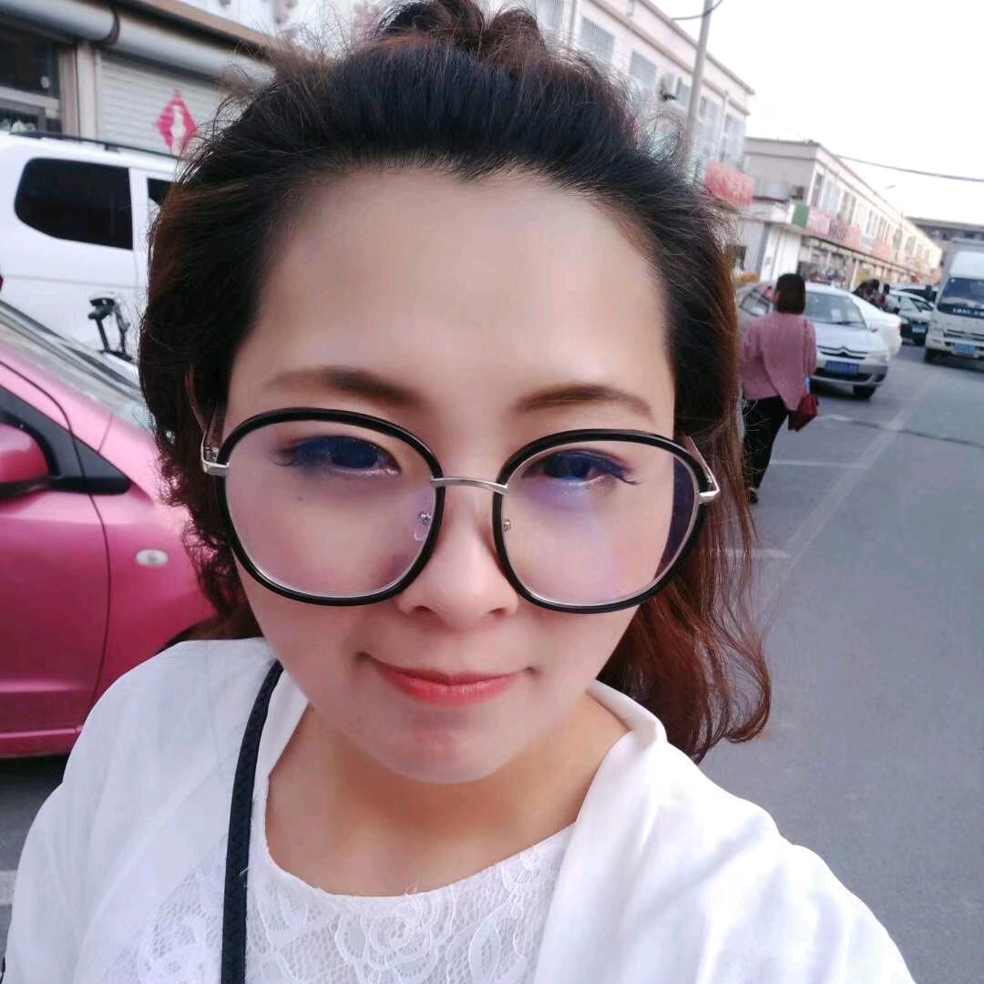小花花