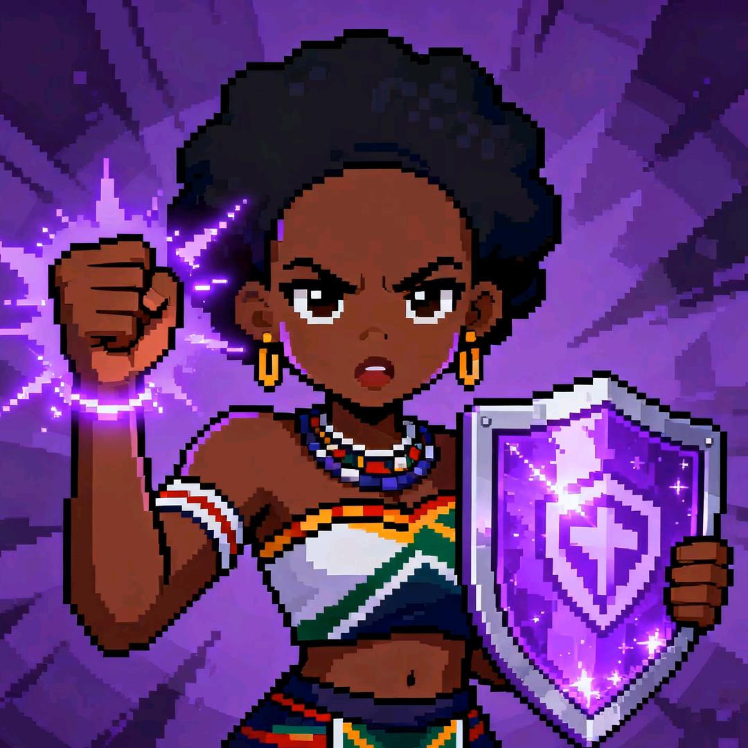 懒羊羊超爱鸡腿