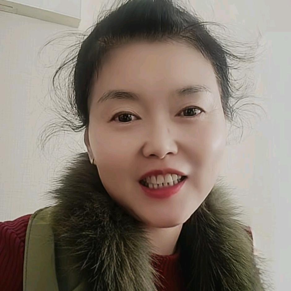 和二姐（首播早8；20）