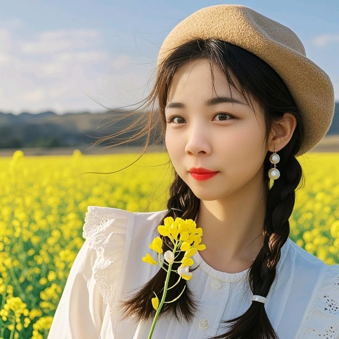 黄金蝶～盛世收藏艺术总监