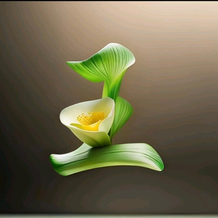 投源