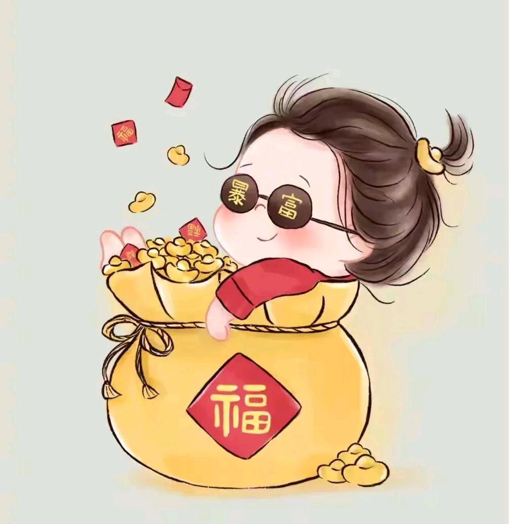 嗯嗯吖