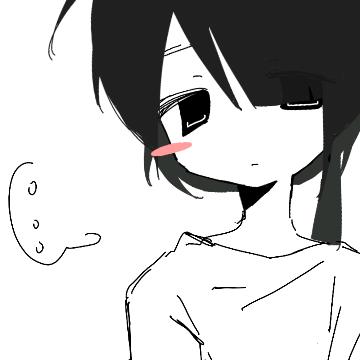 小河