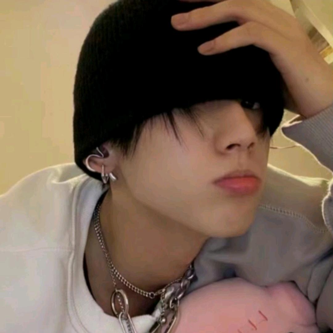 I love you i love yo