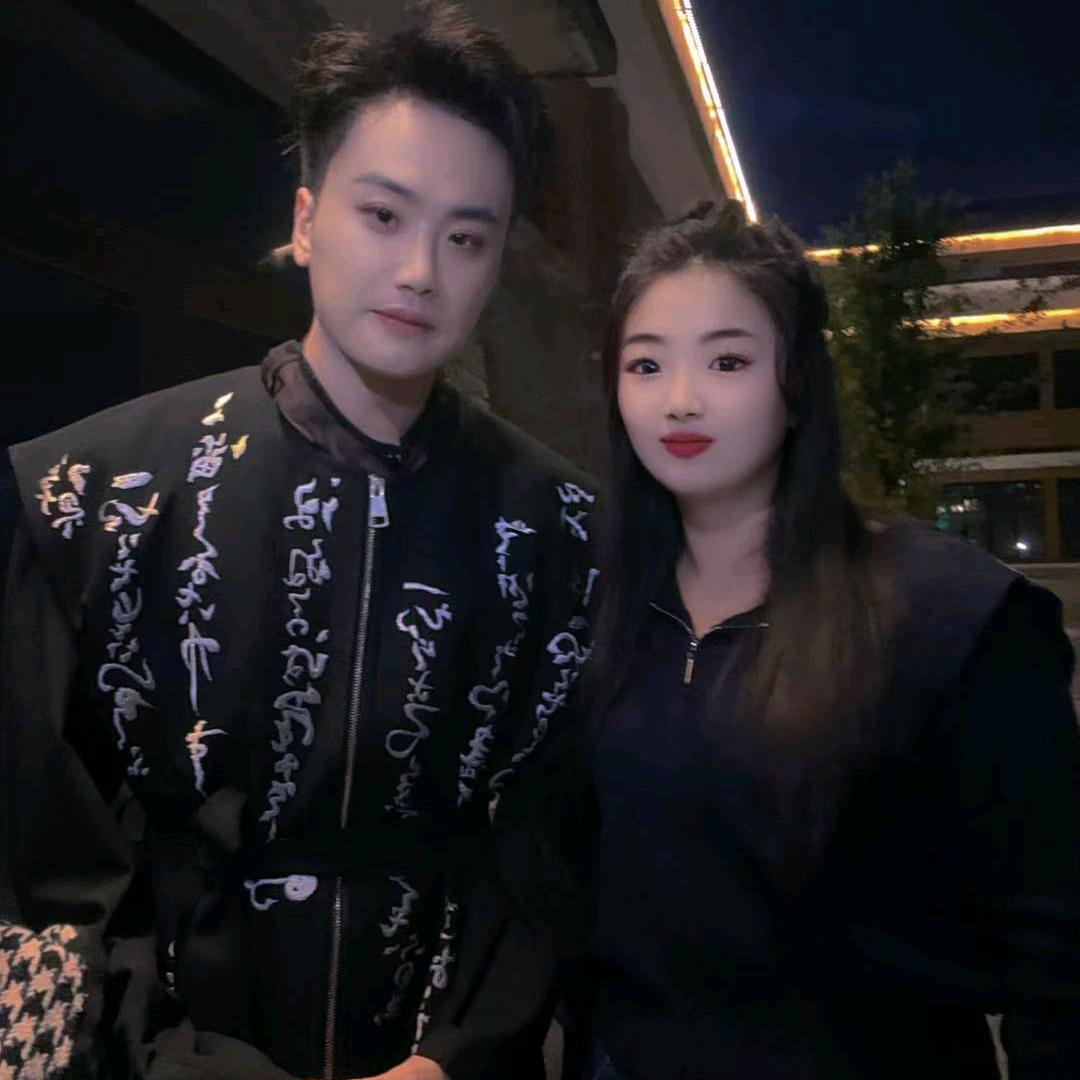 🕊ꦿ🦋ꦿ໊余生᭄🕊随心᭄小海星xk