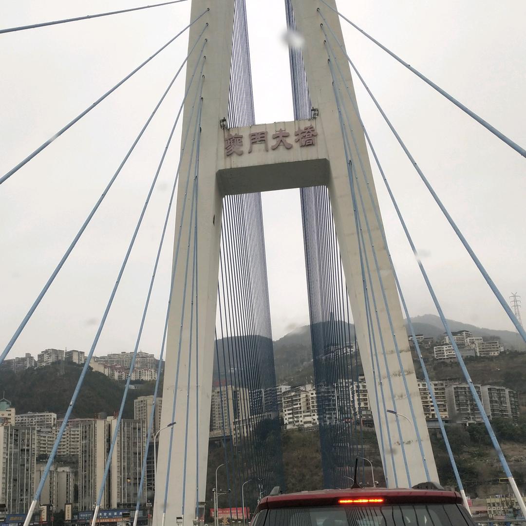 追求幸福