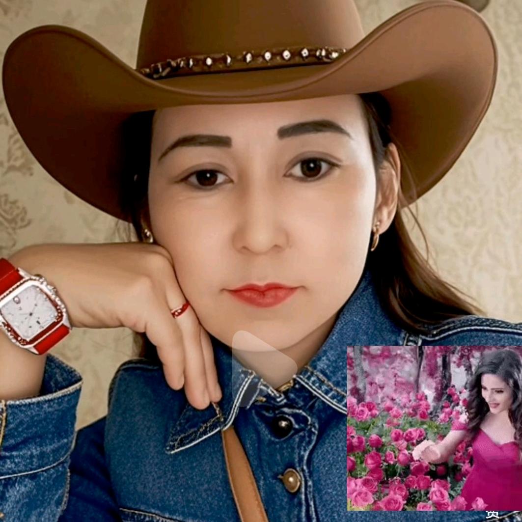 💞axik 🌹kiz💞