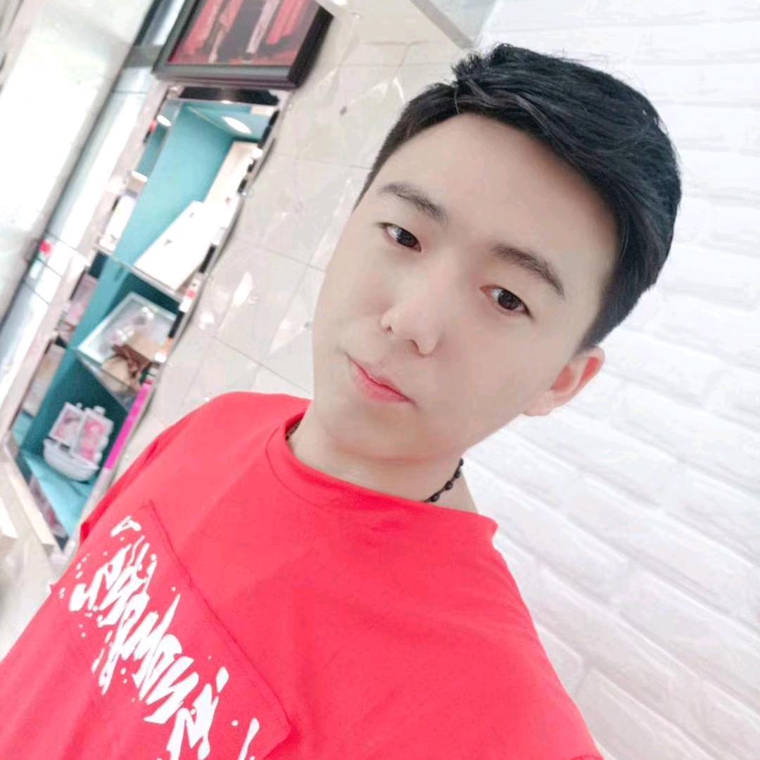 宠你一身公主病378