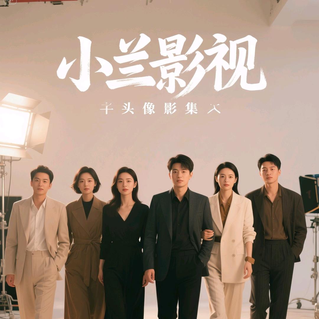 小兰好物