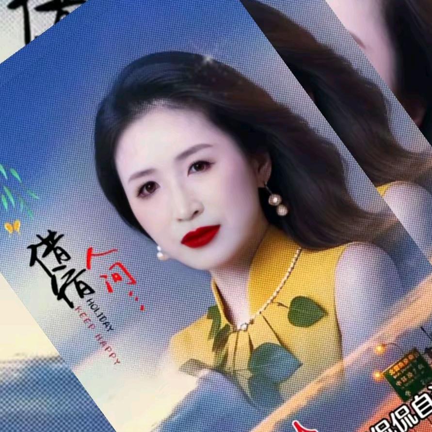 宝贝小号。