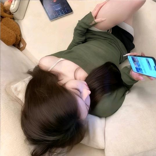 明天再说