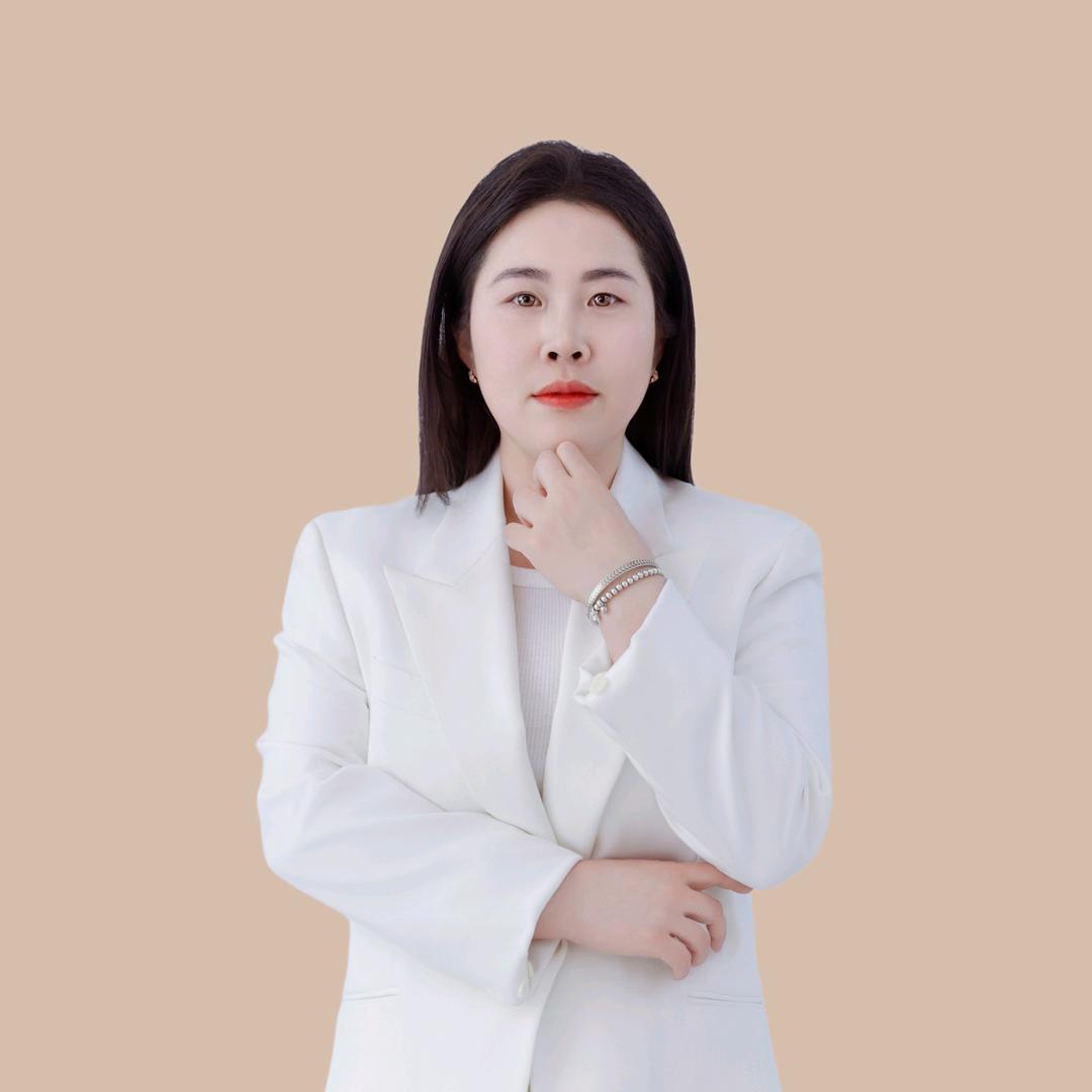 🦄$时来🍀♛运转🍀