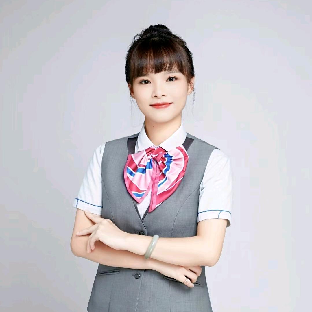 海口解放路老电信