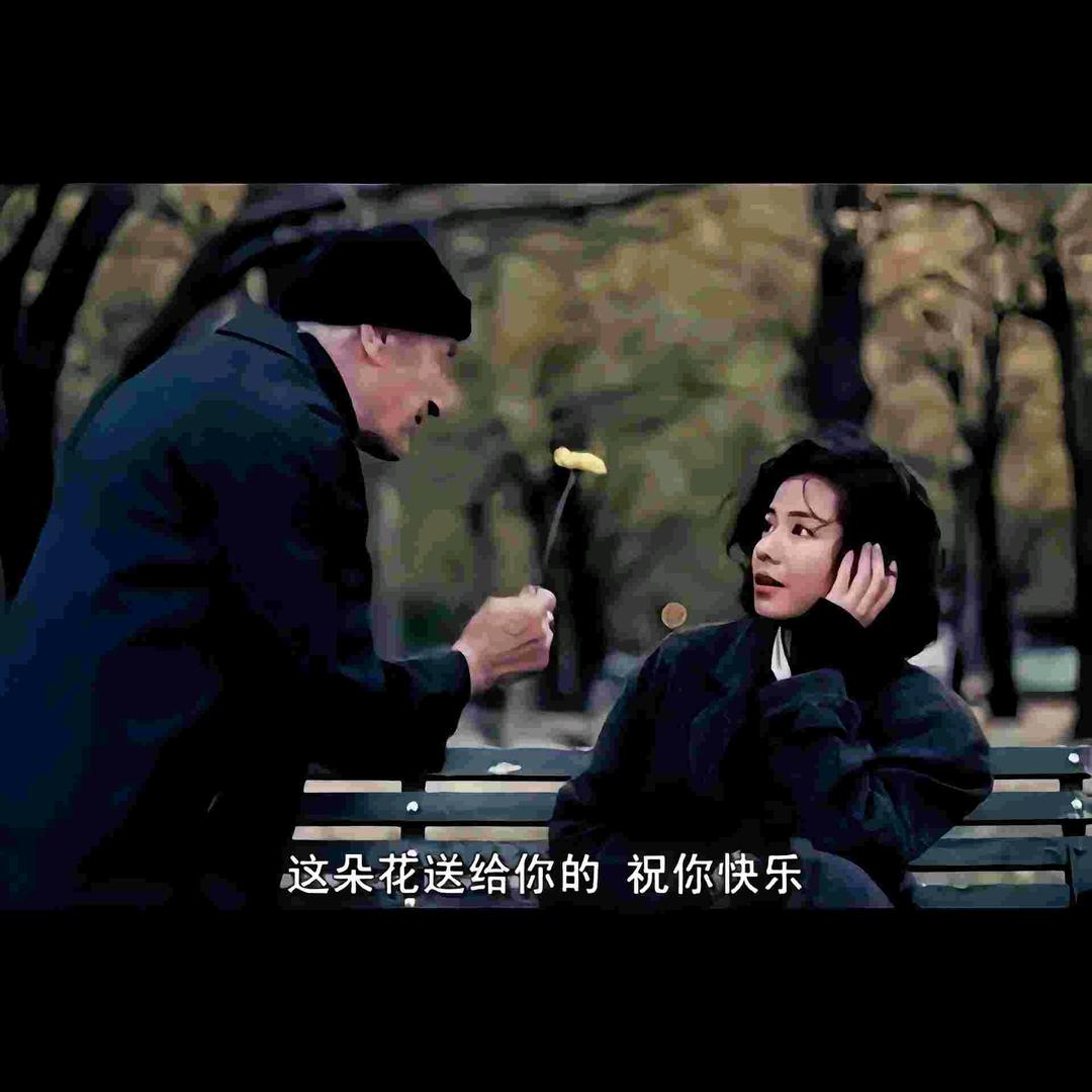 卡姿兰