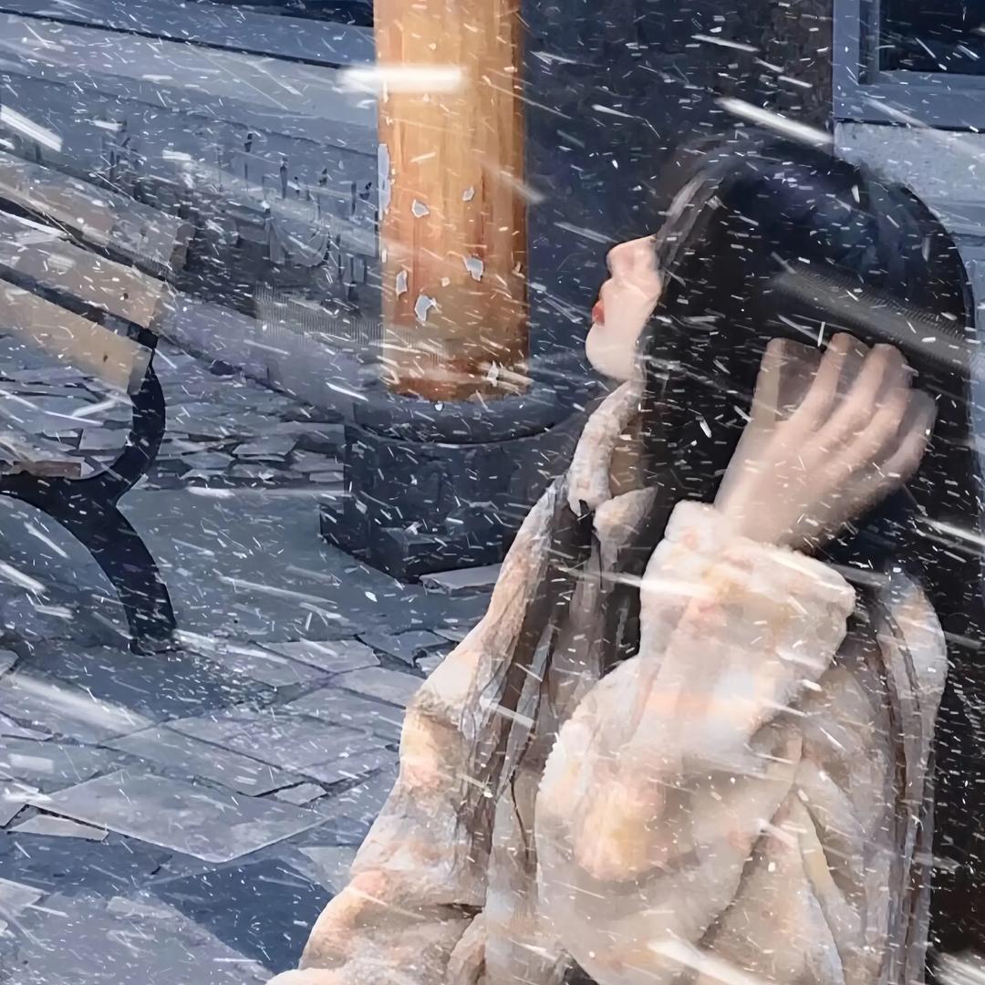 ζ陌ζ陌ζ