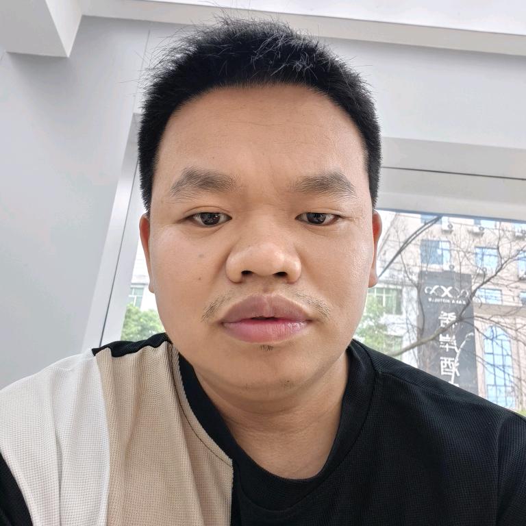 ꧁꫞永不💞言齐꫞꧂