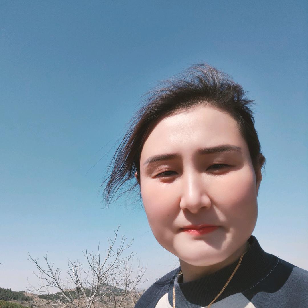 小曼