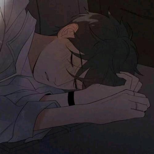 毛毛