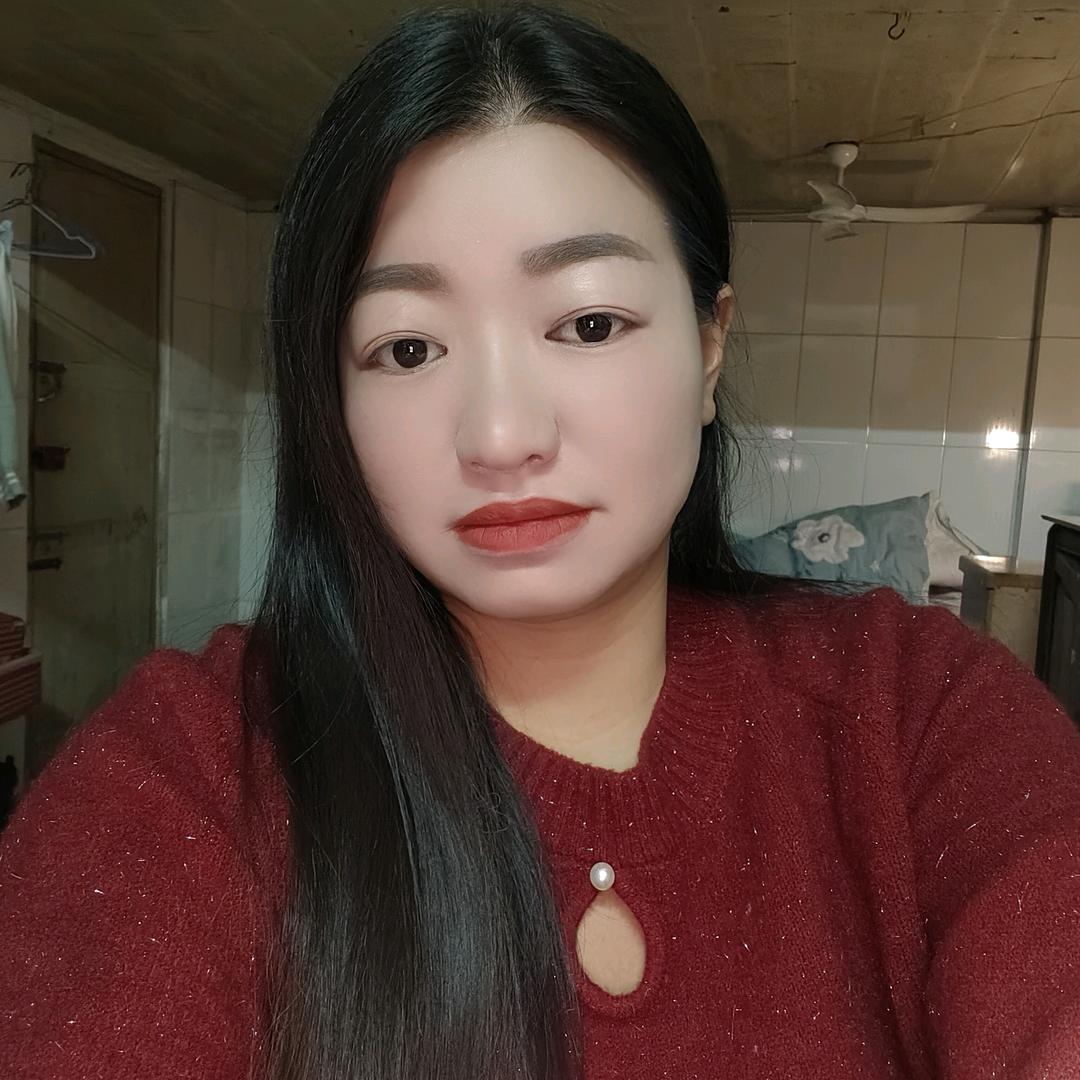 可爱初心