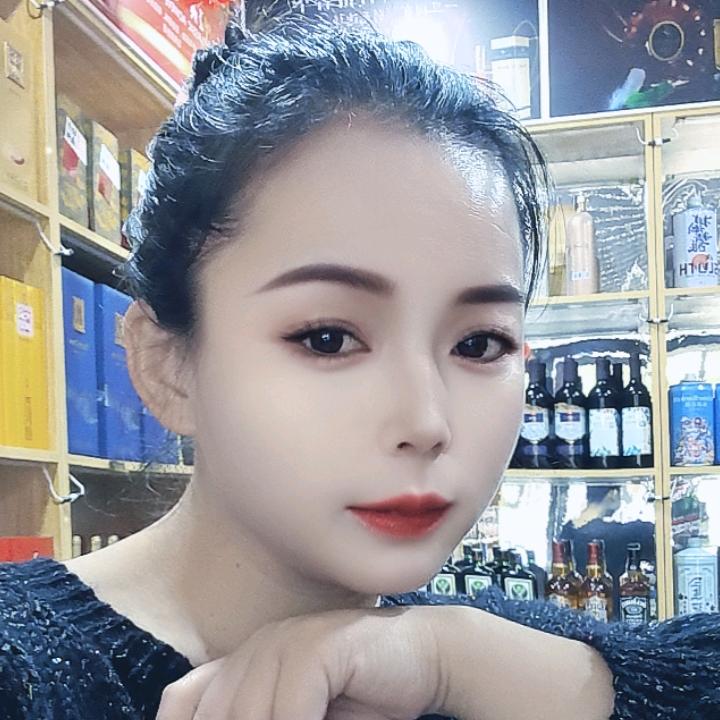 李燕