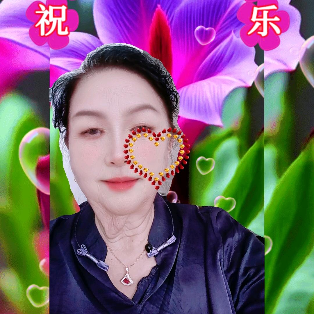 余仙姐
